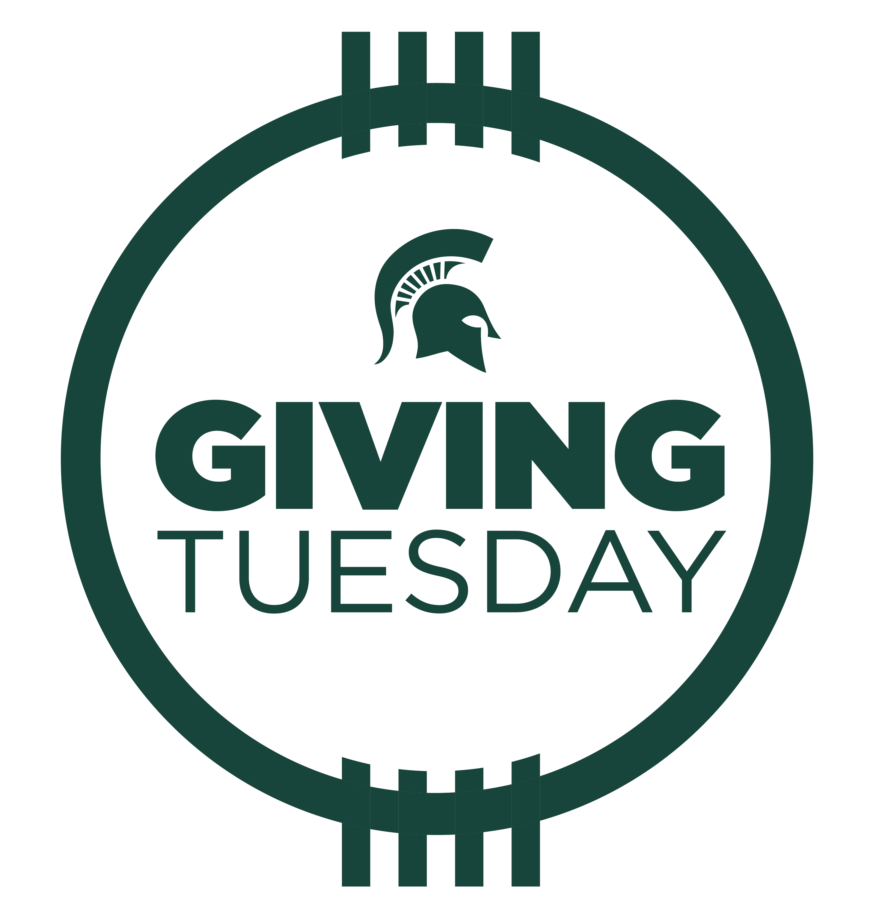 Consider a Gift to CCEL This Giving Tuesday!